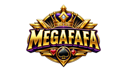 LOGO free online slot games